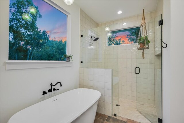 270 Rambling Oaks Dr, Wimberley, TX 78676 - photo 14