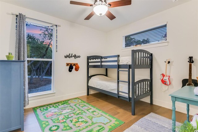 270 Rambling Oaks Dr, Wimberley, TX 78676 - photo 15