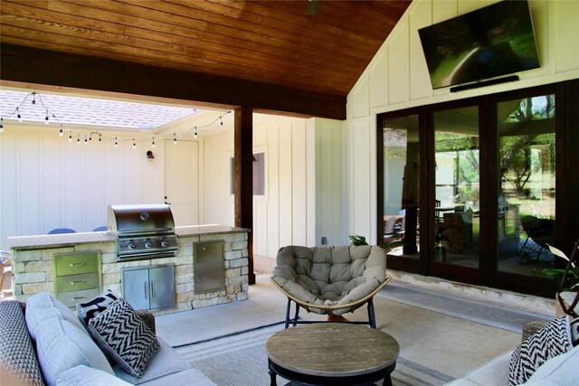 270 Rambling Oaks Dr, Wimberley, TX 78676 - photo 25