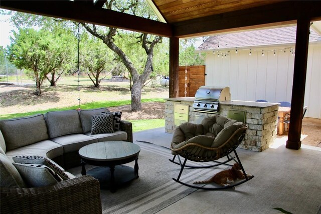 270 Rambling Oaks Dr, Wimberley, TX 78676 - photo 26