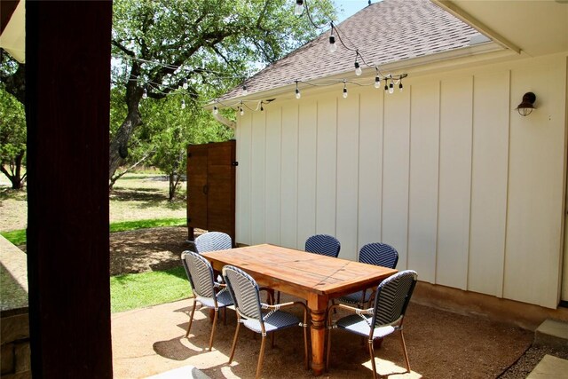 270 Rambling Oaks Dr, Wimberley, TX 78676 - photo 27