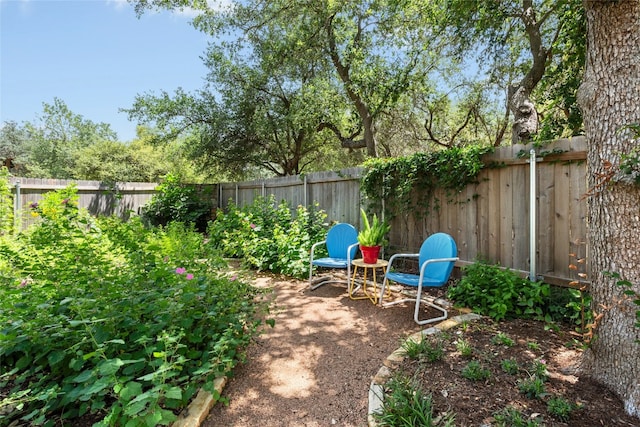 11104 Claro Vista Cv, Austin, TX 78739 - photo 33
