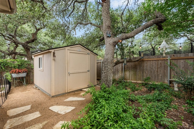11104 Claro Vista Cv, Austin, TX 78739 - photo 34