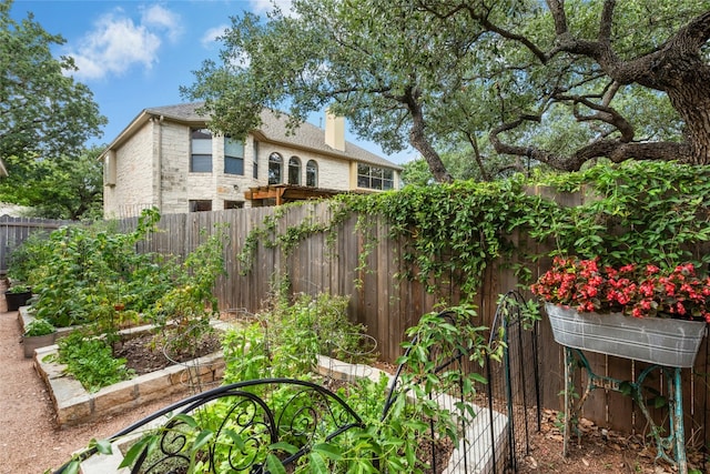 11104 Claro Vista Cv, Austin, TX 78739 - photo 35