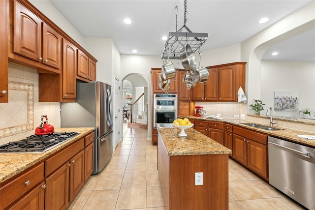 11104 Claro Vista Cv, Austin, TX 78739 - photo 8
