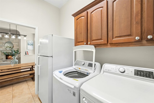 11104 Claro Vista Cv, Austin, TX 78739 - photo 11