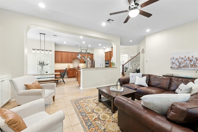 11104 Claro Vista Cv, Austin, TX 78739 - photo 12