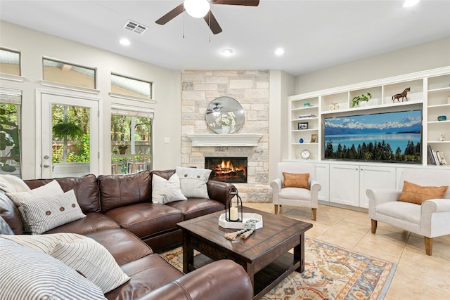 11104 Claro Vista Cv, Austin, TX 78739 - photo 13
