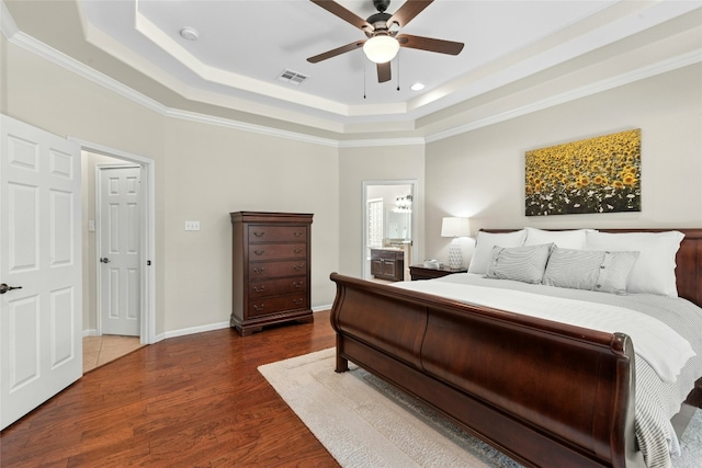 11104 Claro Vista Cv, Austin, TX 78739 - photo 15