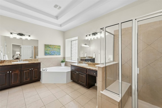11104 Claro Vista Cv, Austin, TX 78739 - photo 16