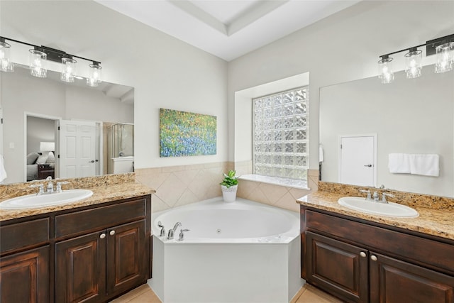 11104 Claro Vista Cv, Austin, TX 78739 - photo 17