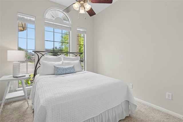 11104 Claro Vista Cv, Austin, TX 78739 - photo 18