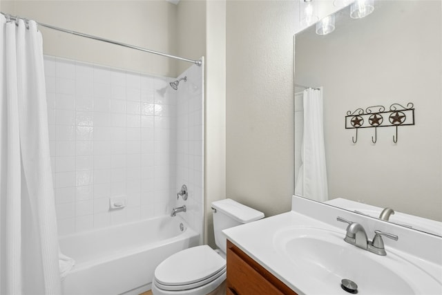 11104 Claro Vista Cv, Austin, TX 78739 - photo 19