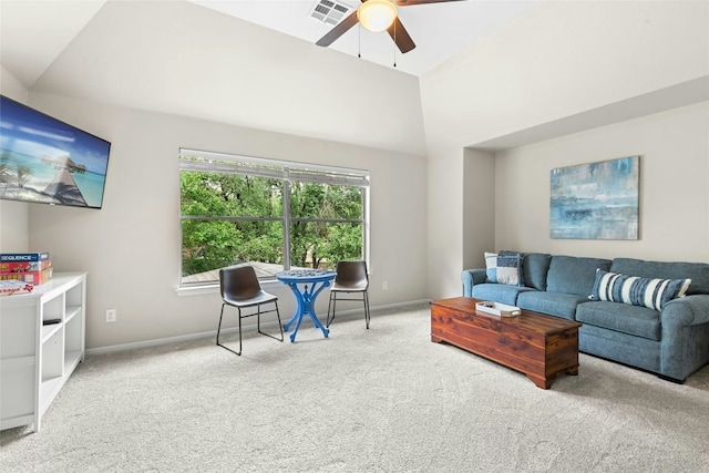 11104 Claro Vista Cv, Austin, TX 78739 - photo 22