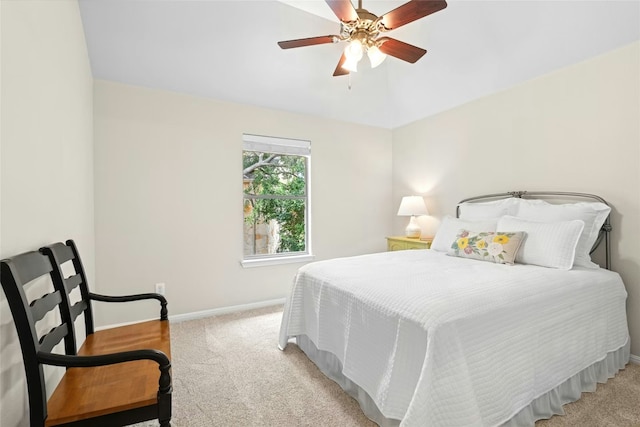 11104 Claro Vista Cv, Austin, TX 78739 - photo 25