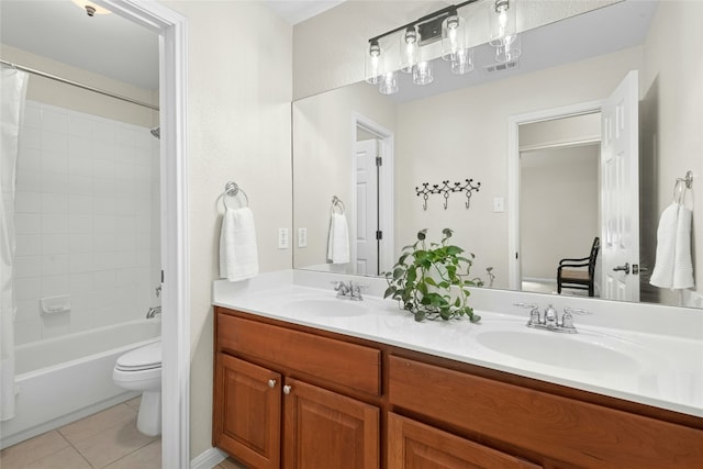 11104 Claro Vista Cv, Austin, TX 78739 - photo 24