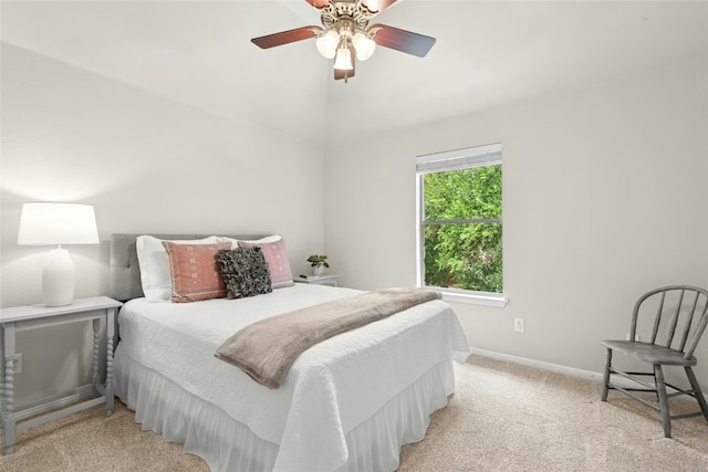 11104 Claro Vista Cv, Austin, TX 78739 - photo 23