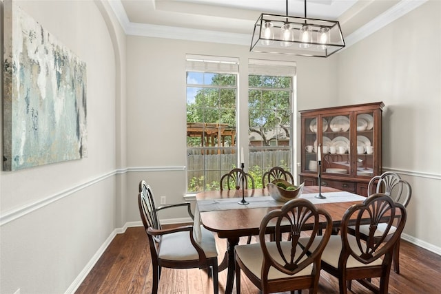 11104 Claro Vista Cv, Austin, TX 78739 - photo 7