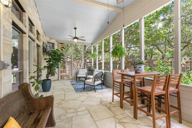 11104 Claro Vista Cv, Austin, TX 78739 - photo 28