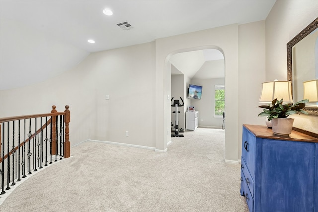 11104 Claro Vista Cv, Austin, TX 78739 - photo 21