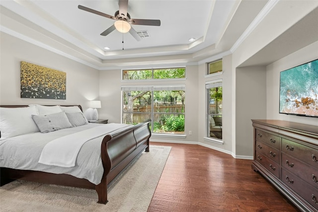 11104 Claro Vista Cv, Austin, TX 78739 - photo 14