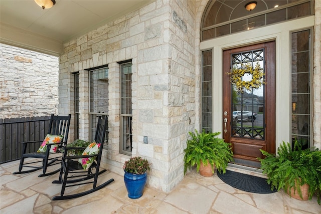 11104 Claro Vista Cv, Austin, TX 78739 - photo 4