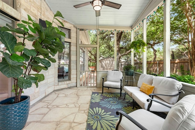 11104 Claro Vista Cv, Austin, TX 78739 - photo 27