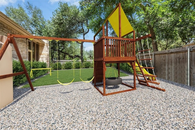 11104 Claro Vista Cv, Austin, TX 78739 - photo 31