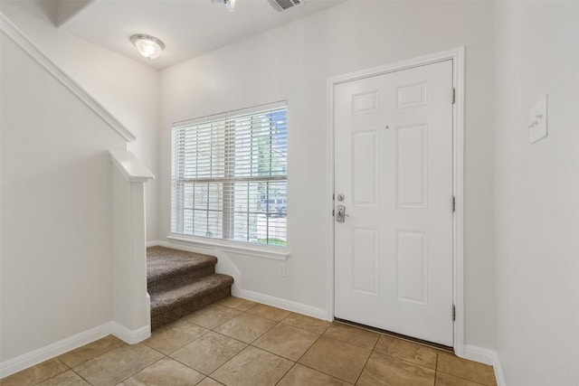1510 Catalan Rd Unit 602, Austin, TX 78748 - photo 5