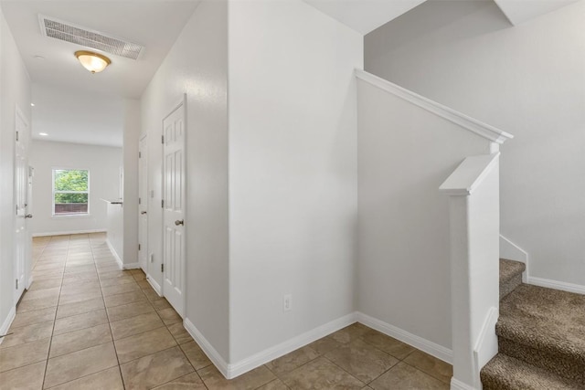 1510 Catalan Rd Unit 602, Austin, TX 78748 - photo 6