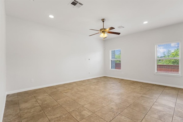 1510 Catalan Rd Unit 602, Austin, TX 78748 - photo 7