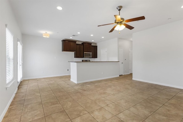 1510 Catalan Rd Unit 602, Austin, TX 78748 - photo 8