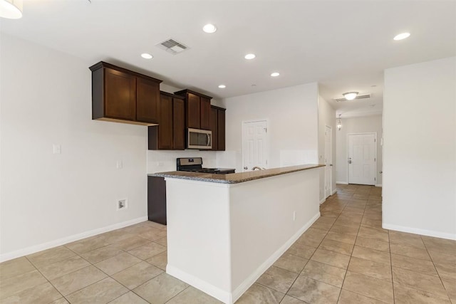 1510 Catalan Rd Unit 602, Austin, TX 78748 - photo 9