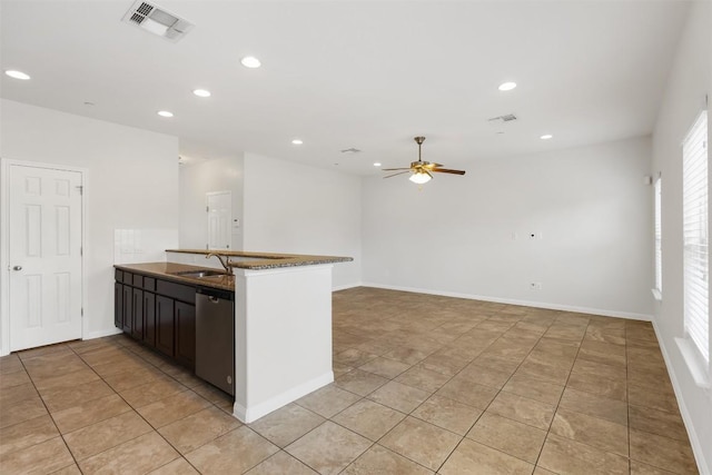 1510 Catalan Rd Unit 602, Austin, TX 78748 - photo 10