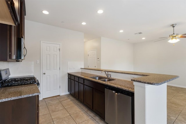 1510 Catalan Rd Unit 602, Austin, TX 78748 - photo 11