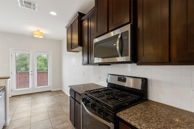1510 Catalan Rd Unit 602, Austin, TX 78748 - photo 12