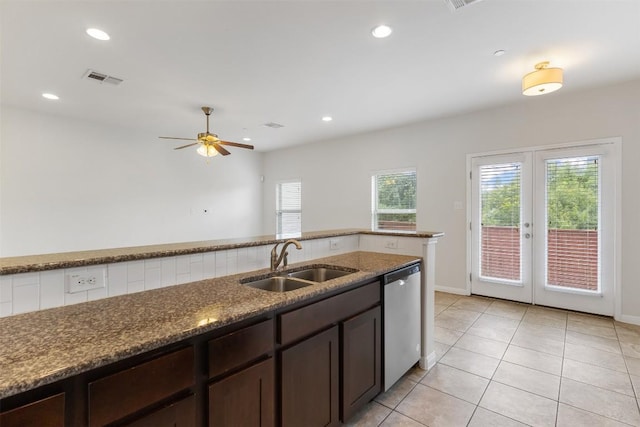 1510 Catalan Rd Unit 602, Austin, TX 78748 - photo 13