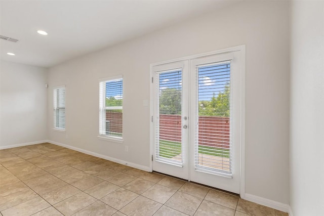 1510 Catalan Rd Unit 602, Austin, TX 78748 - photo 14