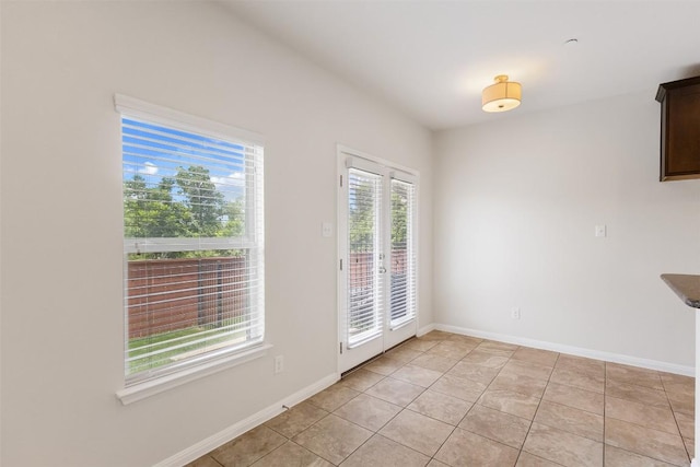 1510 Catalan Rd Unit 602, Austin, TX 78748 - photo 15