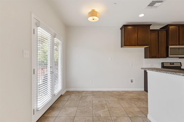 1510 Catalan Rd Unit 602, Austin, TX 78748 - photo 16