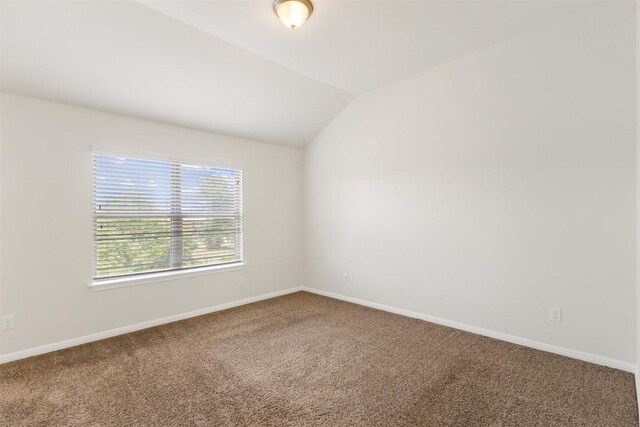 1510 Catalan Rd Unit 602, Austin, TX 78748 - photo 17