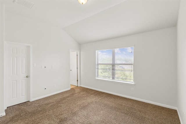 1510 Catalan Rd Unit 602, Austin, TX 78748 - photo 18