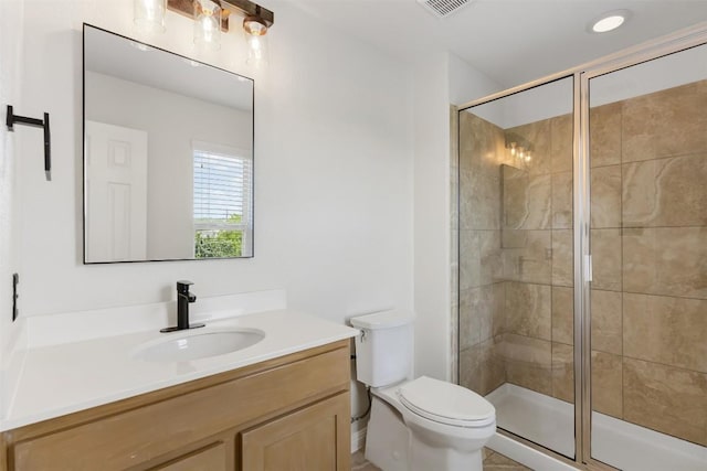 1510 Catalan Rd Unit 602, Austin, TX 78748 - photo 19