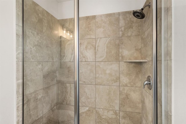 1510 Catalan Rd Unit 602, Austin, TX 78748 - photo 20