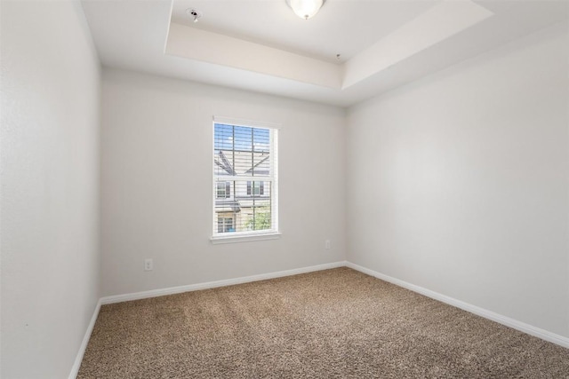 1510 Catalan Rd Unit 602, Austin, TX 78748 - photo 25