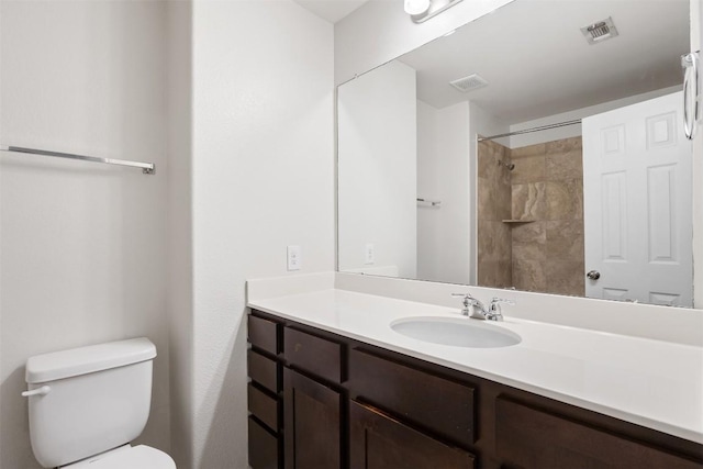 1510 Catalan Rd Unit 602, Austin, TX 78748 - photo 26