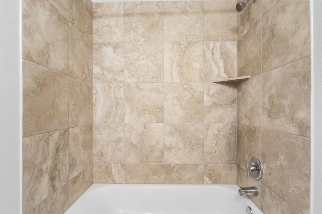 1510 Catalan Rd Unit 602, Austin, TX 78748 - photo 27