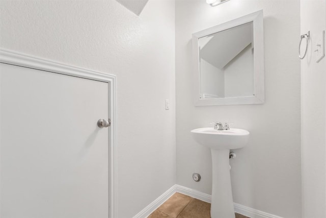 1510 Catalan Rd Unit 602, Austin, TX 78748 - photo 28