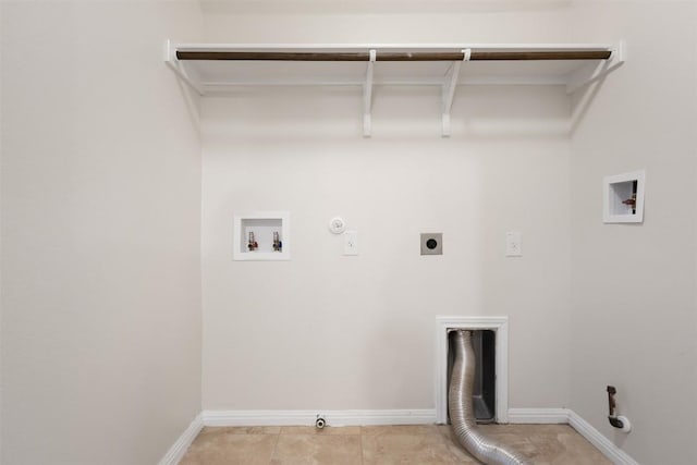 1510 Catalan Rd Unit 602, Austin, TX 78748 - photo 29