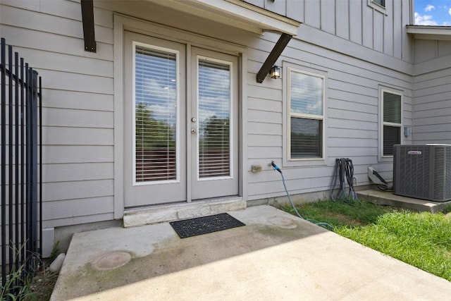 1510 Catalan Rd Unit 602, Austin, TX 78748 - photo 30